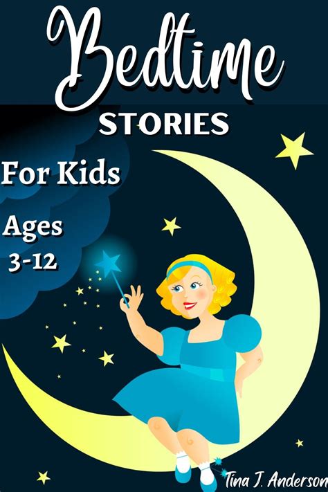 i to bedtime stories every night|Bedtime Stories For Kids .